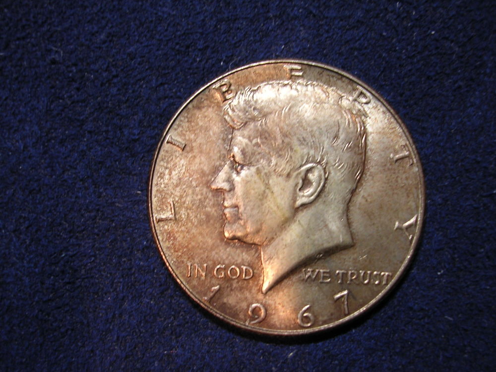 1967-Kennedy-Half-Dollar-Grade